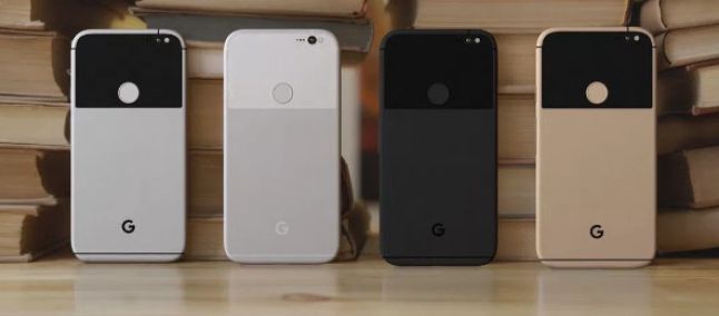google-pixel-vs-iphone-7-challenge-between-cameras-video-and-photo