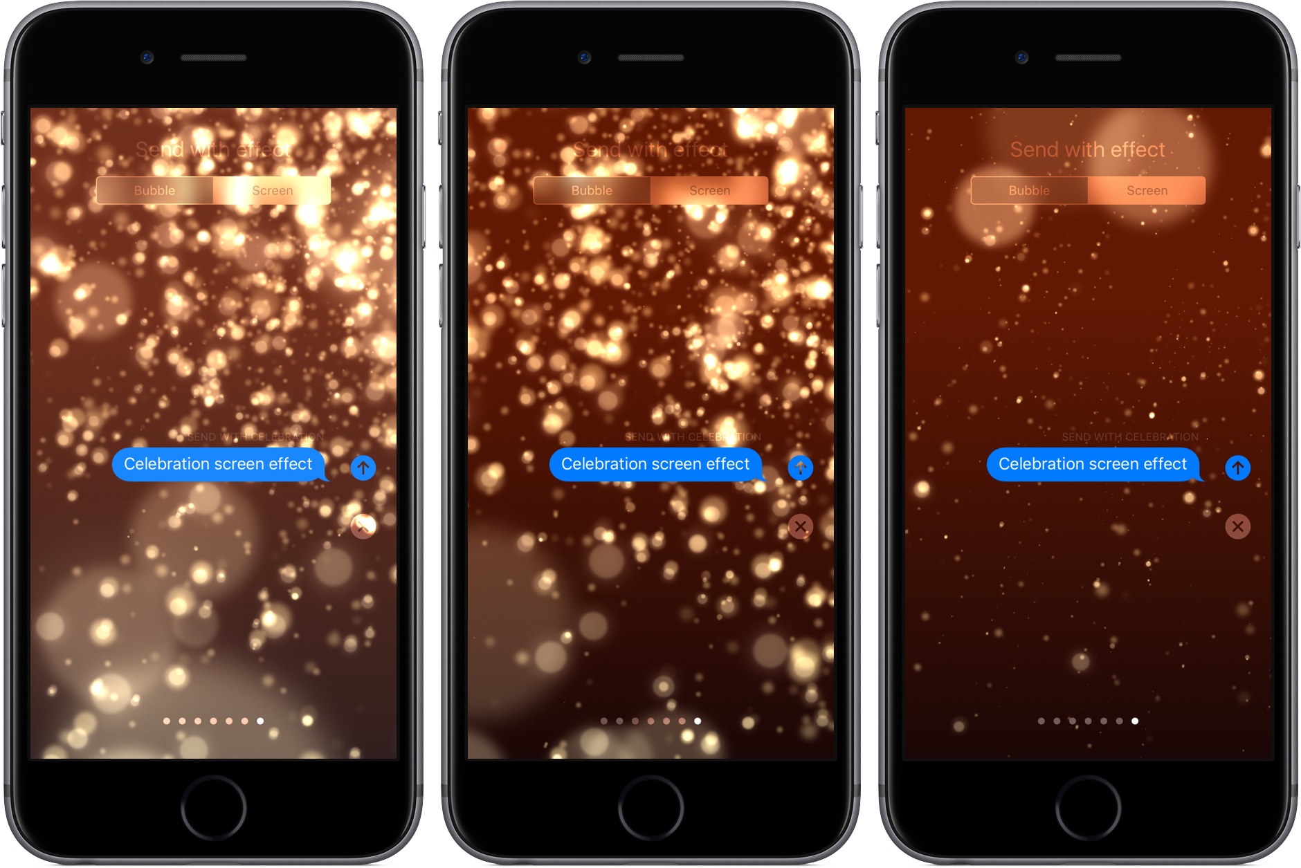 ios-10-2-messages-celebration-screen-effect-iphone-screenshot-001