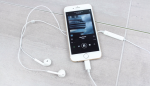 iPhone Kulaklık Simgesi Takılı Kaldı, Nasıl Düzeltilir ? ÇÖZÜLDÜ