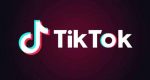 iPhone’da TikTok Videoları Nasıl indirilir ?