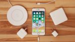 Apple Lightning kablosu ile iPhone’unuzu hızlı şarj etmek