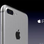iPhone 7 Pro Geliyor mu ? iPhone 7 Fiyat Listesi Sızdırıldı