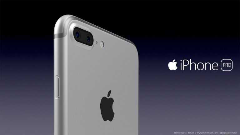 iPhone 7 Pro Geliyor mu ? iPhone 7 Fiyat Listesi Sızdırıldı