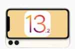 İOS 13.2 ve iPadOS 13.2 Beta 4’ü indirin