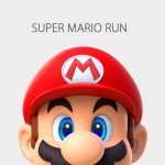 Super Mario Run ne zaman çıkacak? Tarihi Belli oldu