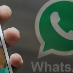Whatsapp’da Görüntülü Konuşma Devri