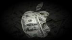 Apple iCloud fiyatlarına zam yaptı!
