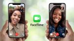 iOS 13 ile Harika Bir ‘FaceTime Dikkat Düzeltme Düzeltme’ Özelliği Geliyor