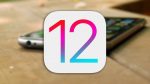 iOS 12 Beta 7 Güncellemesi geri çekildi