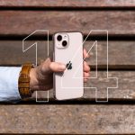 Iphone 14 Pro Max Telefon Kılıflarıyla Tanışın