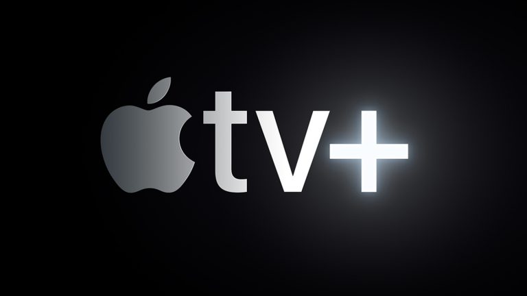 Apple Yeni Platformu Apple TV+’ı duyurdu