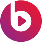 Beats Audio iPhone Müzik Servisi 21 Ocak’ta Geliyor