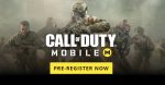Call of Duty: Mobile Tanıtıldı!