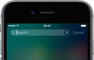 How-to-disable-Siri-Suggestions-in-Spotlight-Search-iOS-9-iPhone-screenshot-002