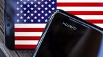 ABD’den Huawei yasağına 90 gün erteleme kararı!