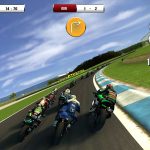 SBK16 Superbike Oyunu App store’da ÜCRETSİZ