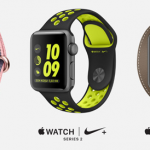 Yeni Apple Watch Tanıtıldı işte Özellikleri