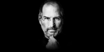 Steve Jobs’ın Kartviziti 6.259$ ücretle Satıldı