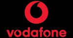 Vodafone’de Gelen Gizli Aramaları Açma ve Kapatma Nasıl Yapılır