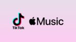 TikTok ile Ücretsiz 4 Aylık Apple Music Aboneliği Nasıl Alınır ?