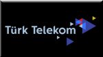 Türk Telekom AKN’siz İnternet Paketlerindeki Fiyatlarda İndirime Gitti