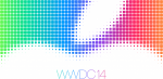 Apple WWDC 2014 Canlı Anlatım
