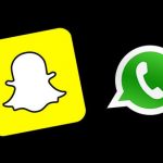Whatsapp için Hikayeler Özelliği Geliyor!
