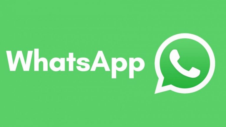 iOS WhatsApp Güncellemesi Yayınlandı 3 Yeni Özellik Geldi