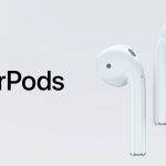 Apple kablosuz AirPods kulaklığının satış tarihi ertelendi!