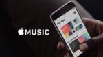 Apple Music şimdi öğrenciler için 6 aylık ücretsiz