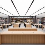 Apple Store’dan Nasıl Randevu Alınır