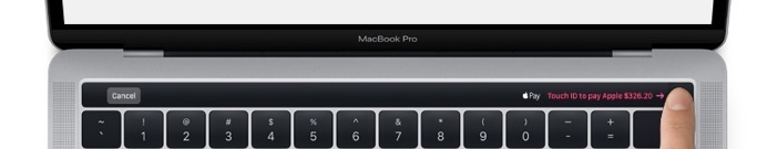 apple-touch-bar-li-yeni-macbook-pro-yu-tanitti-581285ca7c297