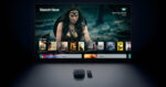 Apple TV + Ücretsiz Deneme Sürümü Yeniden Uzatıldı