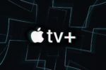 Apple TV + Ücretsiz 7 Günlük Deneme ile yayınlandı