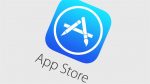 Haftanın Kısa Süreliğine Ücretsiz olan 4 adet iOS Uygulama ve Oyunları