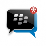 iPhone BlackBerry Messenger  27 Haziran’da çıkıyor
