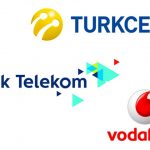 Turkcell,Türk telekom ve Vodafone Bedava 4.5G internet Kampanyaları
