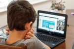 Çocuğunuzun Çevrimiçi Güvenliğini Nasıl Sağlarsınız?