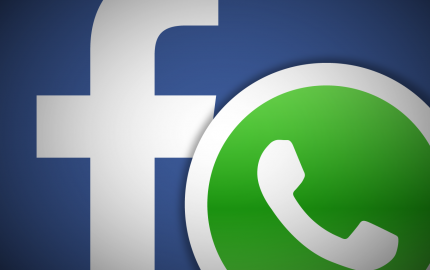 WhatsApp’a gelecek yeni özellikler