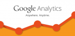 Google Analytics iOS için Hizmete Sunuldu