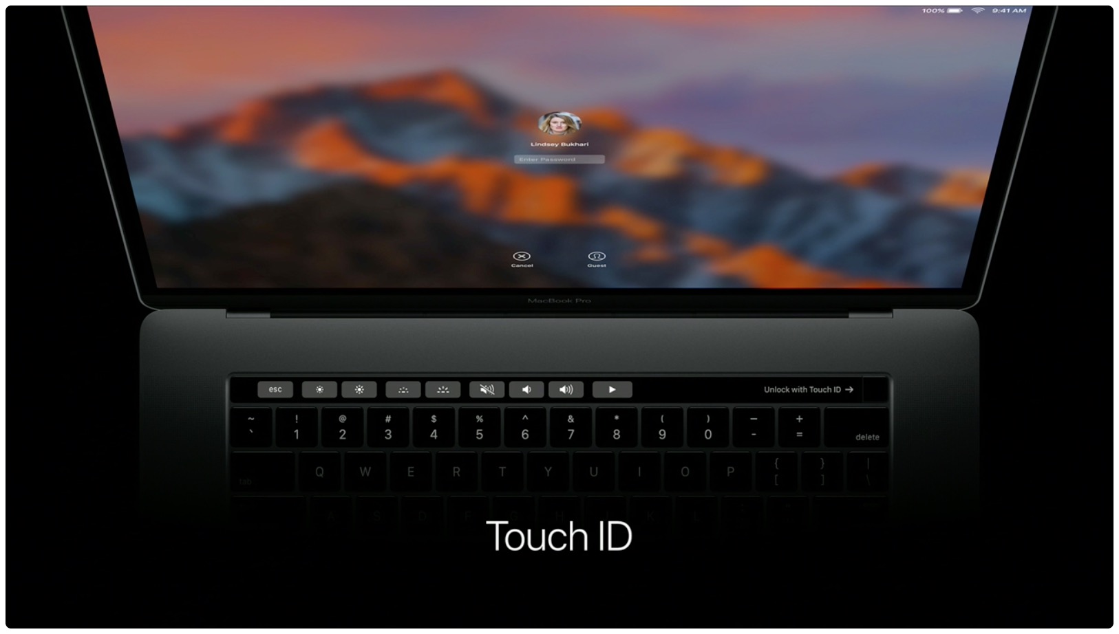 hello-again-event-macbook-pro-touch-id