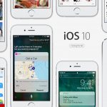 iOS 10 ‘da Hücresel Veri Kısayolu Kontrol Merkezine Gelebilir