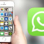 WhatsApp iOS 10 için Özelliklerini Açıkladı
