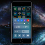 iOS 10.3 ile geleceği söylenen Tiyatro Modu Nedir?