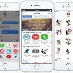 Apple iOS 10.2 Beta 7 Güncellemesini Yayınladı