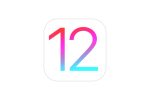 Apple, iPhone 8 Plus’ta Portre modu için düzeltilmiş iOS 12.3.2’yi yayımladı