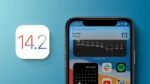 iOS 14.2’deki yenilikler nelerdir? Yeni emojiler ve daha fazlası