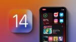 iOS 14.3 ve iPadOS 14.3: Yenilikler