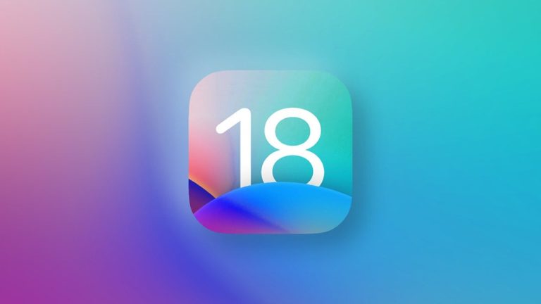iOS 18, iPhone Tarihindeki En Önemli İşletim Sistemi Olacak