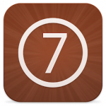 iOS 7’de Çalışan Tweak Listesi Sürekli Güncellenecek